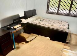 Blk 9 Selegie House (Central Area), HDB 3 Rooms #572210421